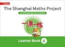 Laura Clarke - The Shanghai Maths Project Year 6 Learning (Shanghai Maths) - 9780008226008 - V9780008226008