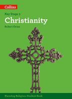 Robert Orme - Christianity (KS3 Knowing Religion) - 9780008227708 - V9780008227708