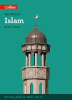 Robert Orme - Islam (KS3 Knowing Religion) - 9780008227722 - V9780008227722