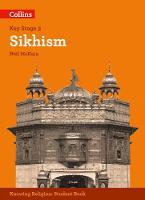 Neil Mckain - Sikhism (KS3 Knowing Religion) - 9780008227746 - V9780008227746