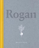 Simon Rogan - Rogan - 9780008232726 - 9780008232726
