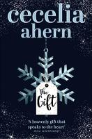 Cecelia Ahern - The Gift - 9780008249441 - V9780008249441