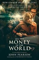 John Pearson - All the Money in the World - 9780008281533 - 9780008281533