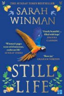 Winman, Sarah - Still Life: The instant Sunday Times bestseller and BBC Between Two Covers Book Club pick - 9780008283391 - V9780008283391