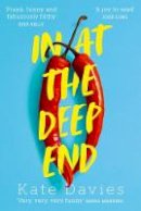 Davies, Kate - In at the Deep End - 9780008311353 - 9780008311353