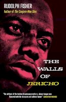 Fisher, Rudolph - The Walls of Jericho - 9780008444358 - 9780008444358