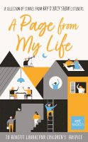 [Ray Darcy] - A Page from My Life - 9780008447922 - 9780008447922
