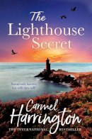 Carmel Harrington - THE LIGHTHOUSE SECRET - 9780008528638 - V9780008528638