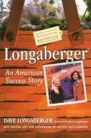 David H. Longaberger - Longaberger: An American Success Story - 9780060507787 - KHS0067428