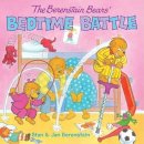 Jan Berenstain - The Berenstain Bears' Bedtime Battle - 9780060573812 - V9780060573812