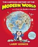 Larry Gonick - The Cartoon History of the Modern World - 9780060760083 - V9780060760083