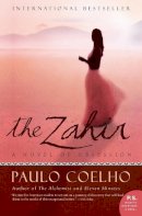 Paulo Coelho - The Zahir: A Novel of Obsession - 9780060832810 - V9780060832810
