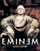 Eminem - Angry Blonde - 9780060934514 - V9780060934514
