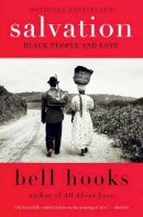 Bell Hooks - Salvation: Black People and Love - 9780060959494 - V9780060959494