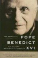 John Thornton - Essential Pope Benedict XVI, The - 9780061128844 - V9780061128844