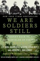 Harold G. Moore - We are Soldiers Still - 9780061147777 - V9780061147777