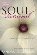 Sandra Ingerman - Soul Retrieval - 9780061227868 - V9780061227868