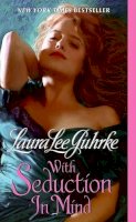 Laura Lee Guhrke - With Seduction in Mind - 9780061456831 - V9780061456831