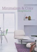 Aitana Lleonart - Minimalism and Color Designsource - 9780061542800 - V9780061542800