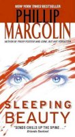 Phillip Margolin - Sleeping Beauty - 9780061582721 - V9780061582721