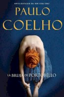 Paulo Coelho - La bruja de Portobello: Novela - 9780061632730 - V9780061632730