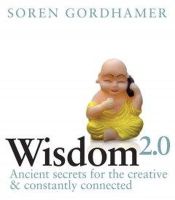 Soren Gordhamer - Wisdom 2.0 - 9780061651519 - V9780061651519