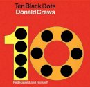 Donald Crews - Ten Black Dots Board Book - 9780061857799 - V9780061857799