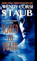 Wendy Corsi Staub - Scared to Death - 9780061895074 - V9780061895074
