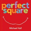 Michael J. W. Hall - Perfect Square - 9780061915130 - V9780061915130
