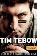 Tim Tebow - Through My Eyes - 9780062007308 - V9780062007308