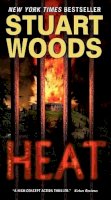 Stuart Woods - Heat - 9780062017505 - V9780062017505