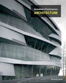 Àlex Sánchez Vidiella - The Sourcebook of Contemporary Architecture - 9780062083692 - V9780062083692