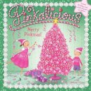 Victoria Kann - Pinkalicious: Merry Pinkmas!: A Christmas Holiday Book for Kids - 9780062189127 - V9780062189127