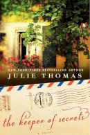 Julie Thomas - The Keeper Of Secrets: A Novel - 9780062240309 - V9780062240309