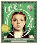 William Stillman - The Wizard of Oz: The Official 75th Anniversary Companion - 9780062278012 - V9780062278012