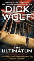Dick Wolf - The Ultimatum: A Jeremy Fisk Novel - 9780062286864 - V9780062286864