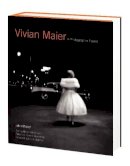 John Maloof - Vivian Maier: A Photographer Found - 9780062305534 - V9780062305534