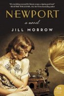 Jill Morrow - Newport: A Novel - 9780062375858 - KSG0015151