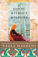 Nadia Hashimi - A House Without Windows: A Novel - 9780062449658 - 9780062449658