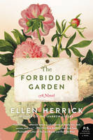 Ellen Herrick - The Forbidden Garden: A Novel - 9780062499950 - V9780062499950
