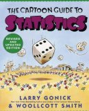 Larry Gonick - Cartoon Guide to Statistics - 9780062731029 - V9780062731029
