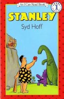 Syd Hoff - Stanley - 9780064440103 - V9780064440103