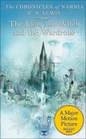 C.s. Lewis - The Lion, the Witch, and the Wardrobe (The Chronicles of Narnia, Book 2) - 9780064471046 - V9780064471046
