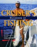 Scott Bannerot - Cruisers Handbook of Fishing 2/E - 9780071427883 - V9780071427883
