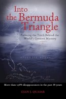 Gian Quasar - Into the Bermuda Triangle - 9780071452175 - V9780071452175