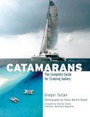 Gregor Tarjan - Catamarans - 9780071498852 - V9780071498852