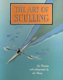 Paduda, Joe - The Art of Sculling - 9780071580106 - V9780071580106