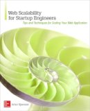 Artur Ejsmont - Web Scalability for Startup Engineers - 9780071843652 - V9780071843652