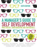 Mike Pedler - Manager's Guide to Self Development - 9780077149888 - V9780077149888
