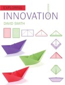 David Smith - Exploring Innovation - 9780077158392 - V9780077158392